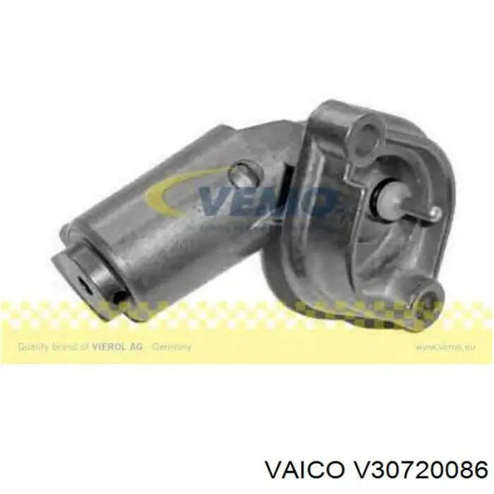 Датчик рівня масла V30720086 Vemo
