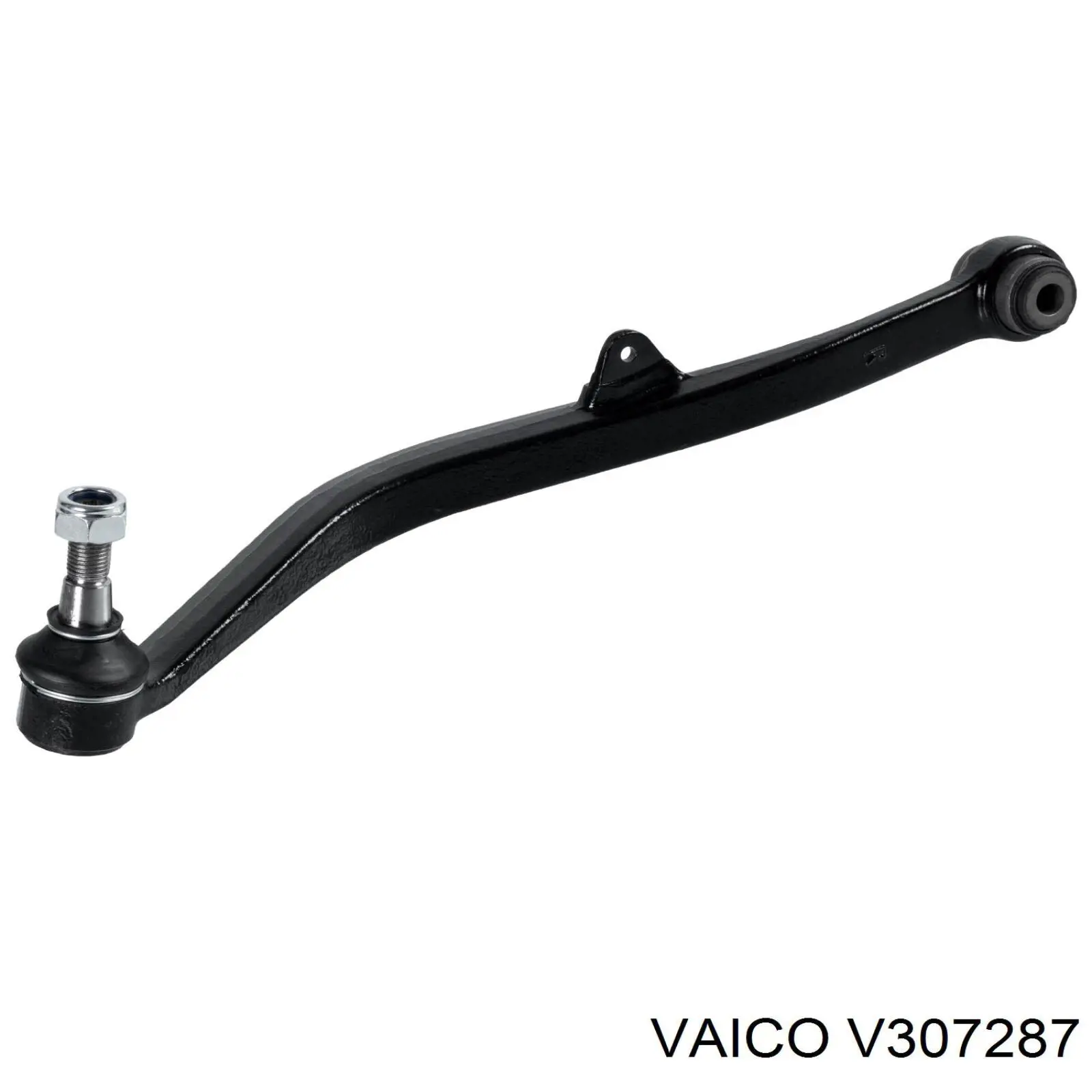 V307287 VEMO/Vaico Поперечна тяга задньої підвіски
