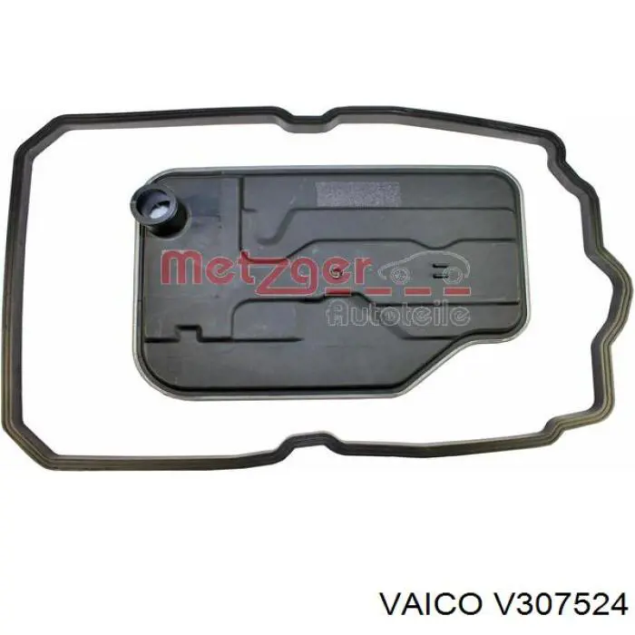 V307524 VEMO/Vaico фільтр акпп