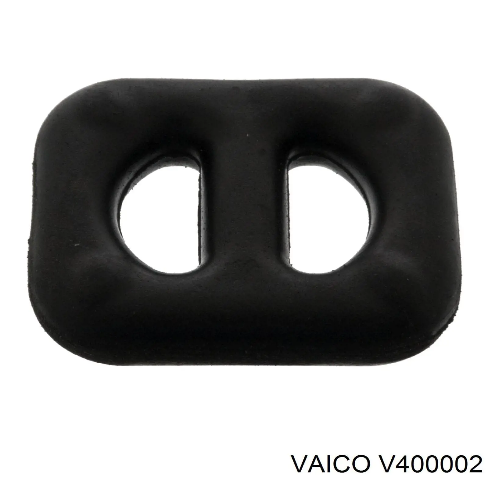 V400002 VEMO/Vaico подушка кріплення глушника