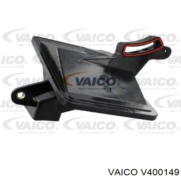 V400149 VEMO/Vaico фільтр акпп