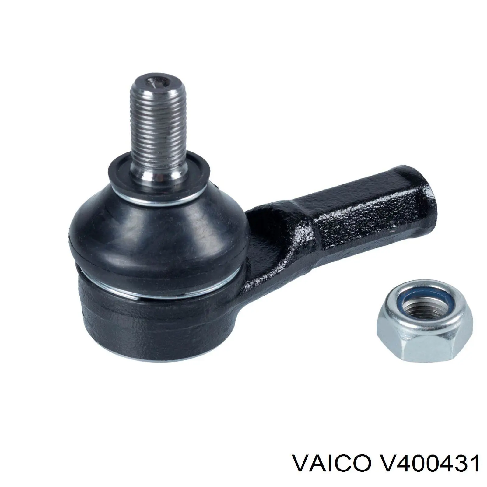 V400431 VEMO/Vaico важіль передньої підвіски нижній, лівий/правий