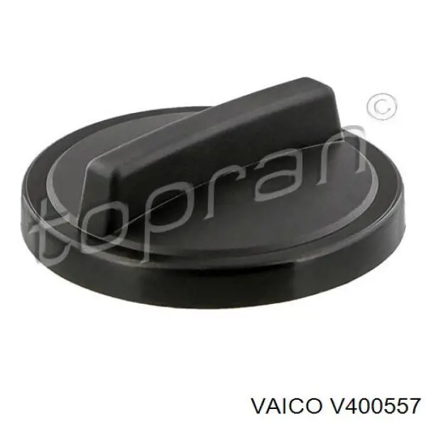 V400557 VEMO/Vaico Кришка / пробка бензобака