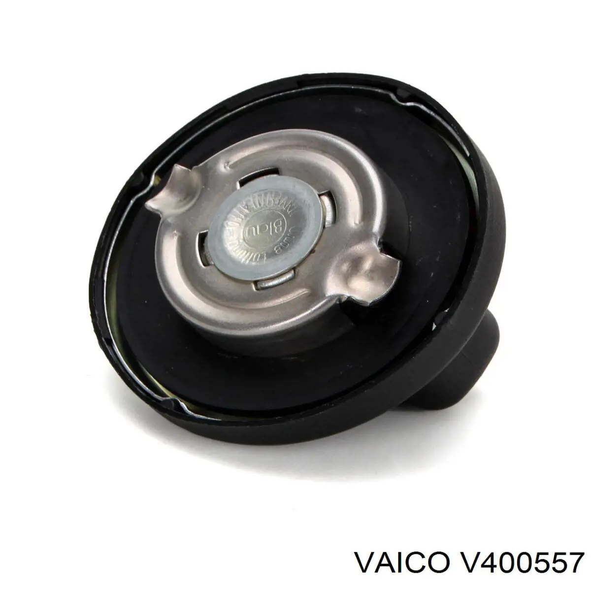 Кришка бензобаку VEMO/Vaico V400557