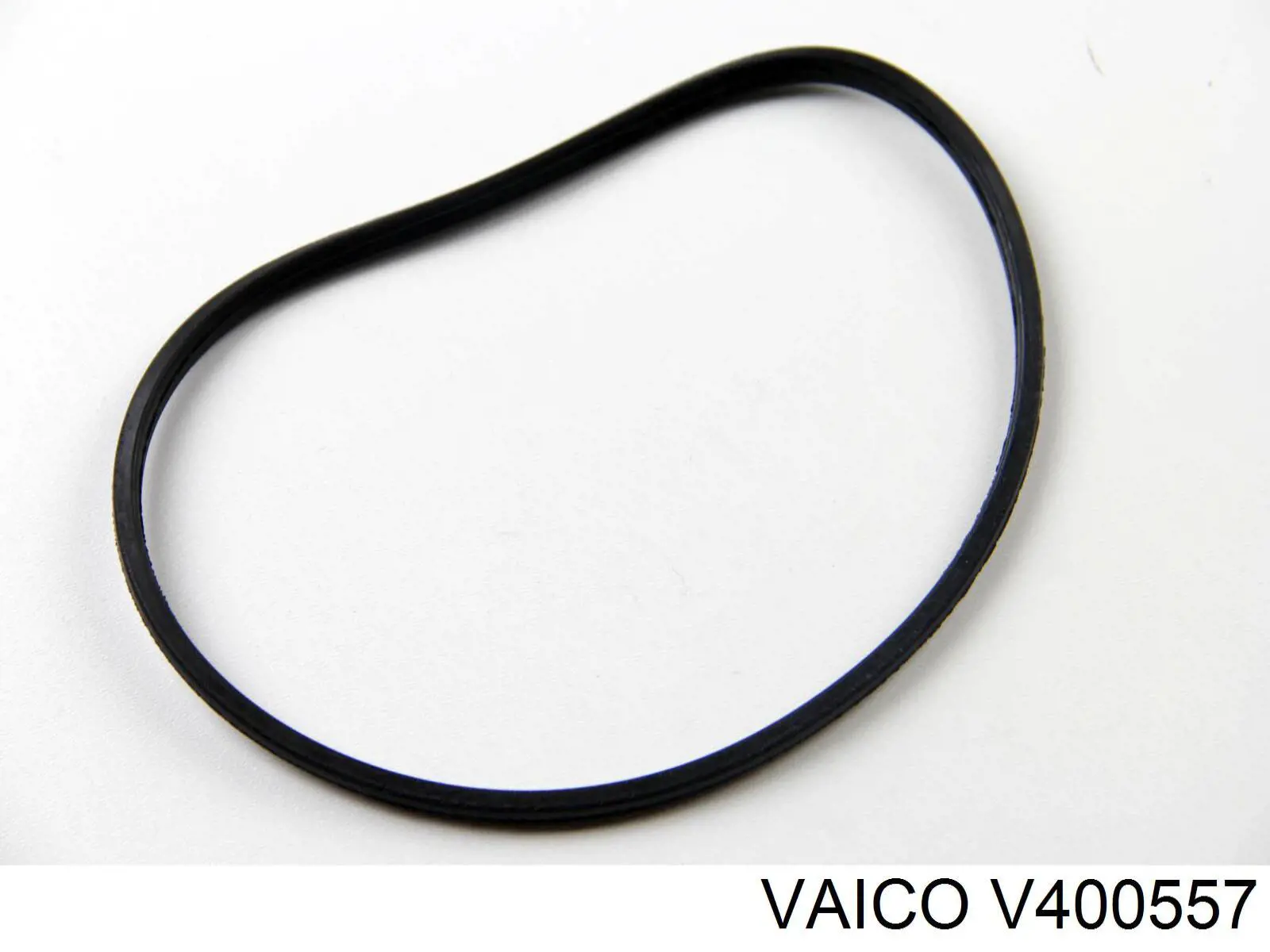 Купити V400557 VEMO/Vaico Пробка бензобака