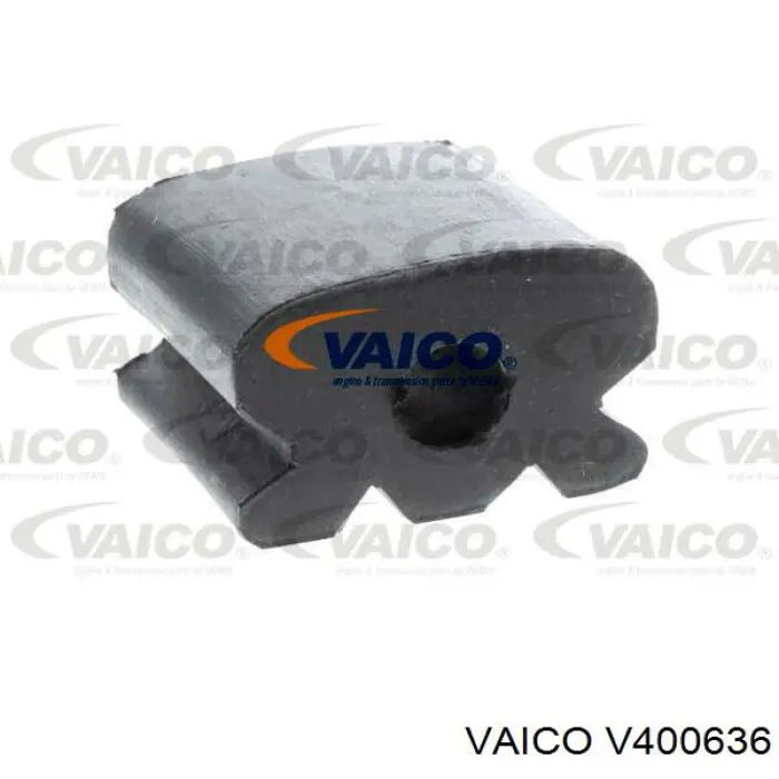 Кронштейн (адаптер) кріплення фари передньої VEMO/Vaico V400636 ціна, від 2.81 USD