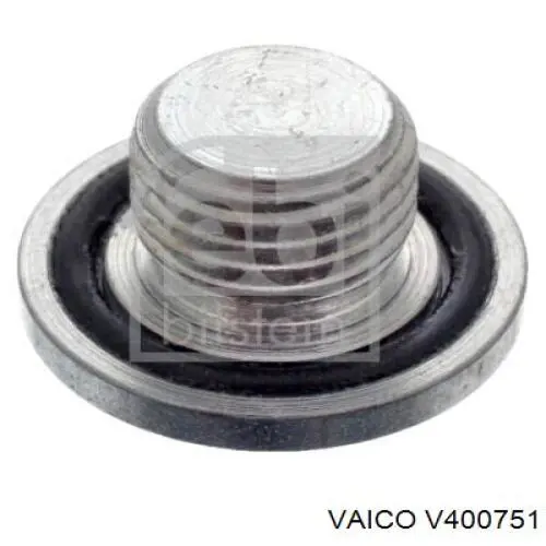 Болт піддона VEMO/Vaico V400751