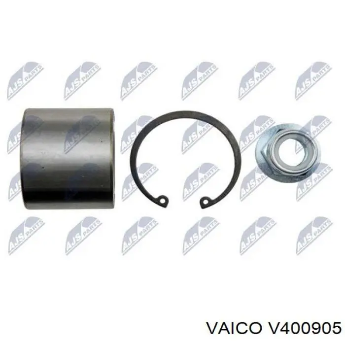 Ричаг склоочисника Opel 90386267 ціна, від 22.22 USD