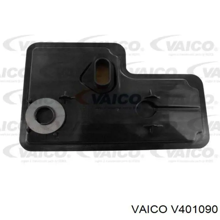 Фільтр коробки автомат Ford 7T4Z7A098A ціна, від 24.03 USD
