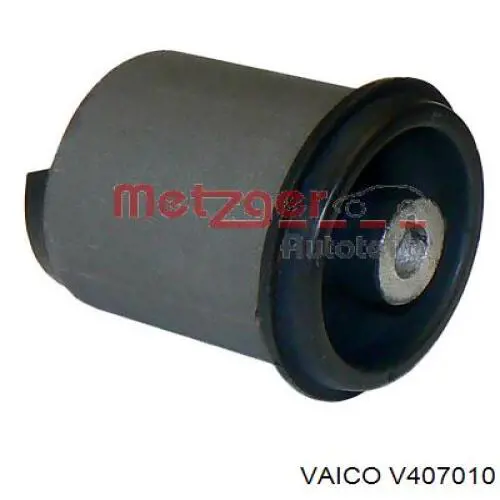 Купити V407010 VEMO/Vaico Сайлентблок задньої балки