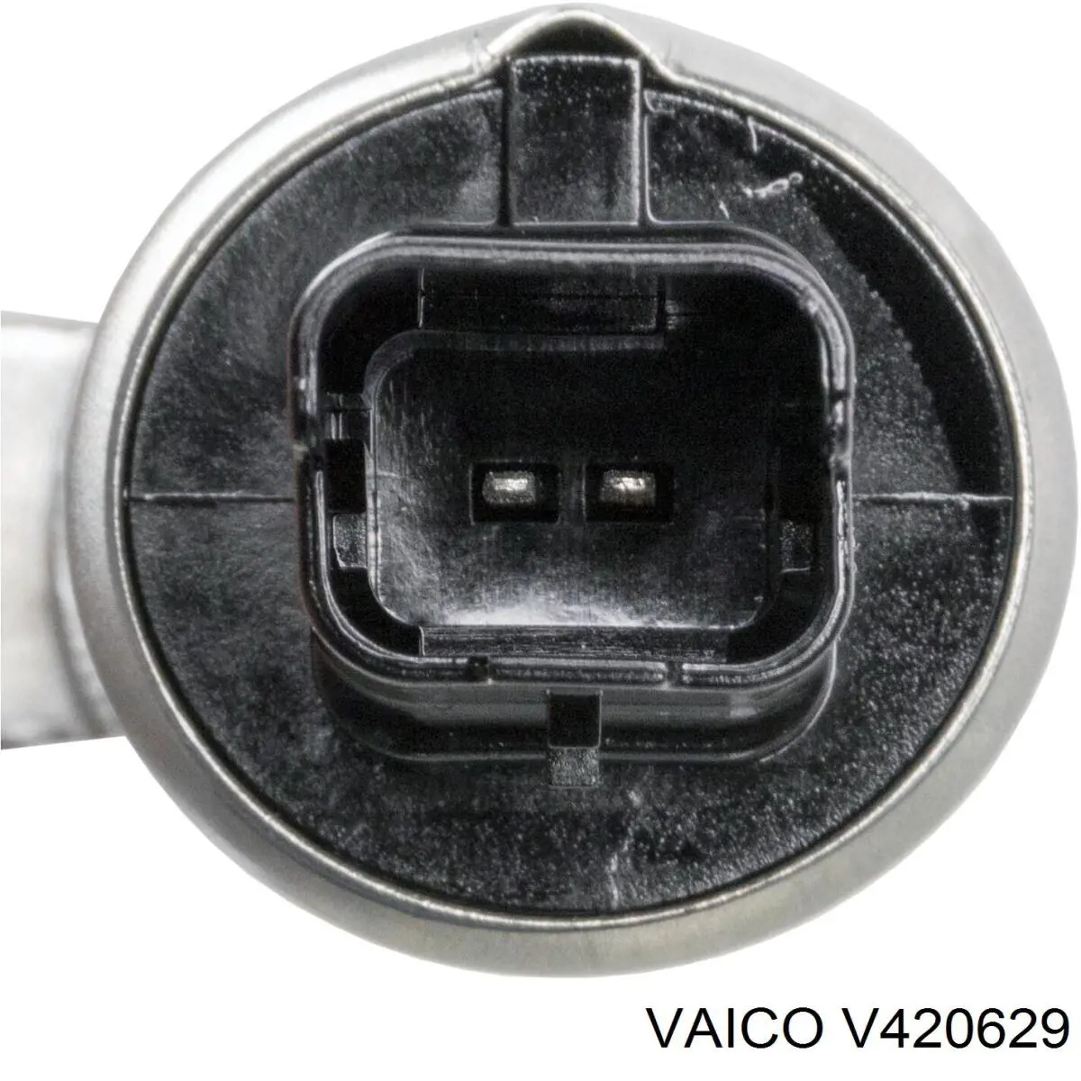 Купити V420629 VEMO/Vaico Клапан фазорегулятора