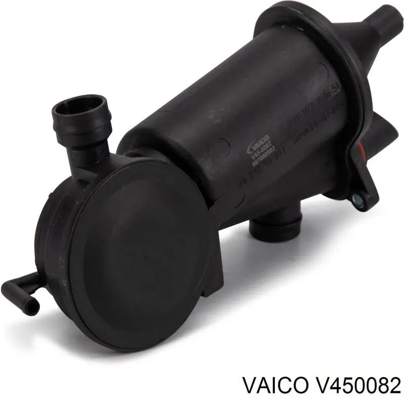  NTY SEPPS001 ціна, від 47.71 USD
