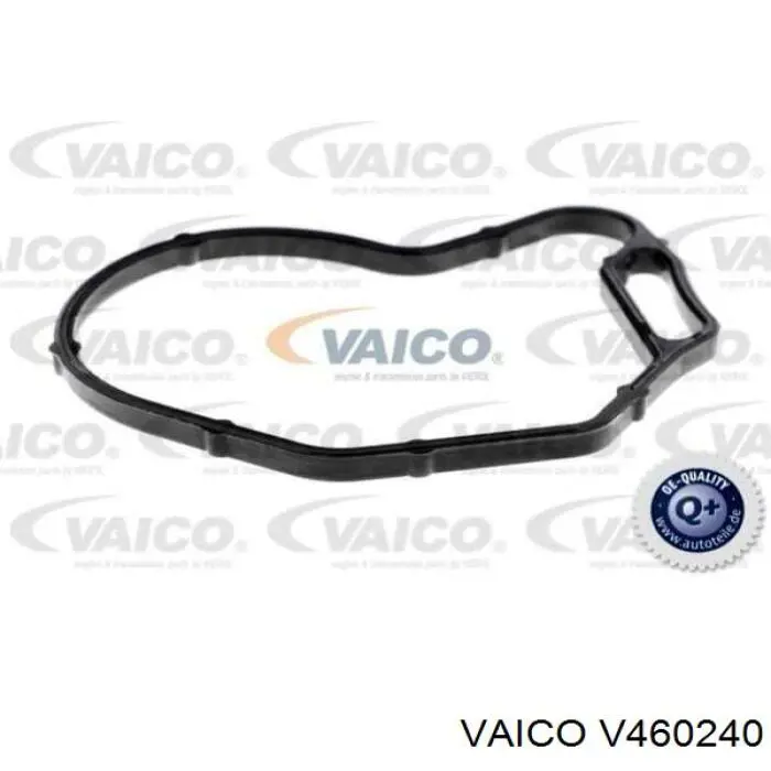 8200046843 Renault (RVI) Насос вакуумний