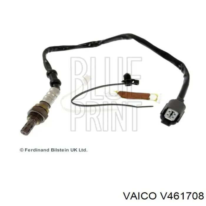 Купити 390331 Maxgear Важіль-поводок склоочисника заднього скла