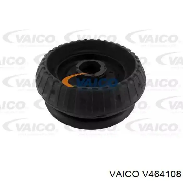 Опора амортизатора переднього V464108 VEMO/Vaico