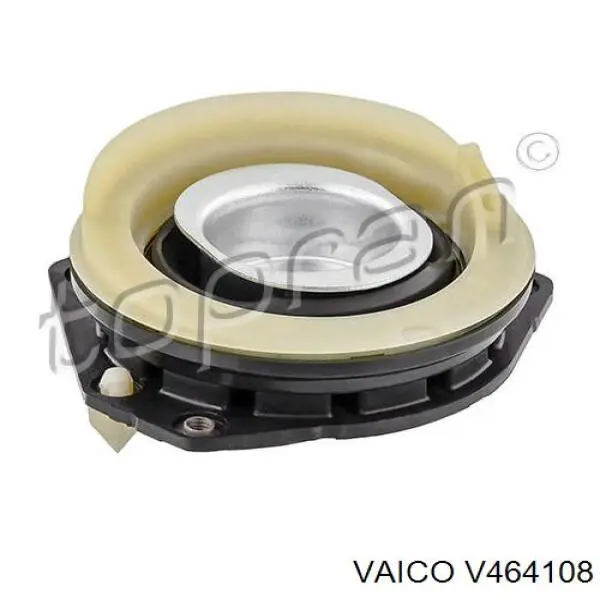 Подушка амортизатора переднього VEMO/Vaico V464108
