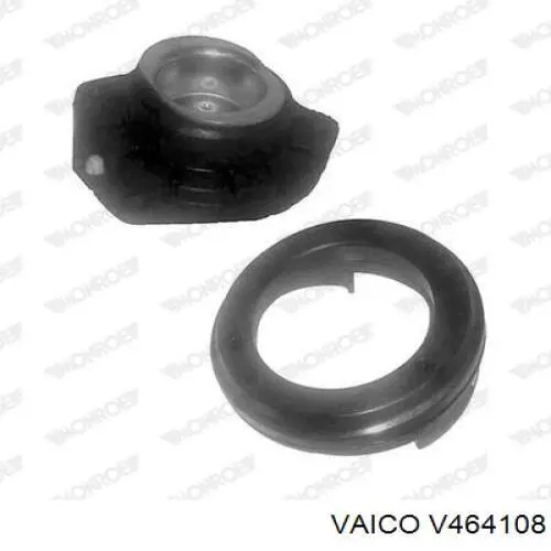 V464108 VEMO/Vaico Кріплення переднього амортизатора