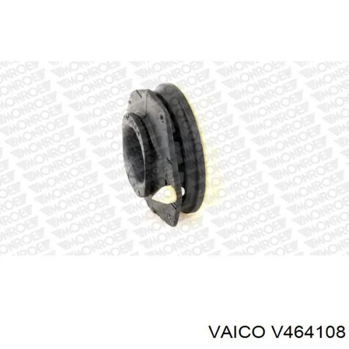 Опора стійки амортизатора переднього VEMO/Vaico V464108 ціна, від 41.31 USD