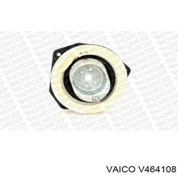 Купити V464108 VEMO/Vaico Опора амортизатора переднього