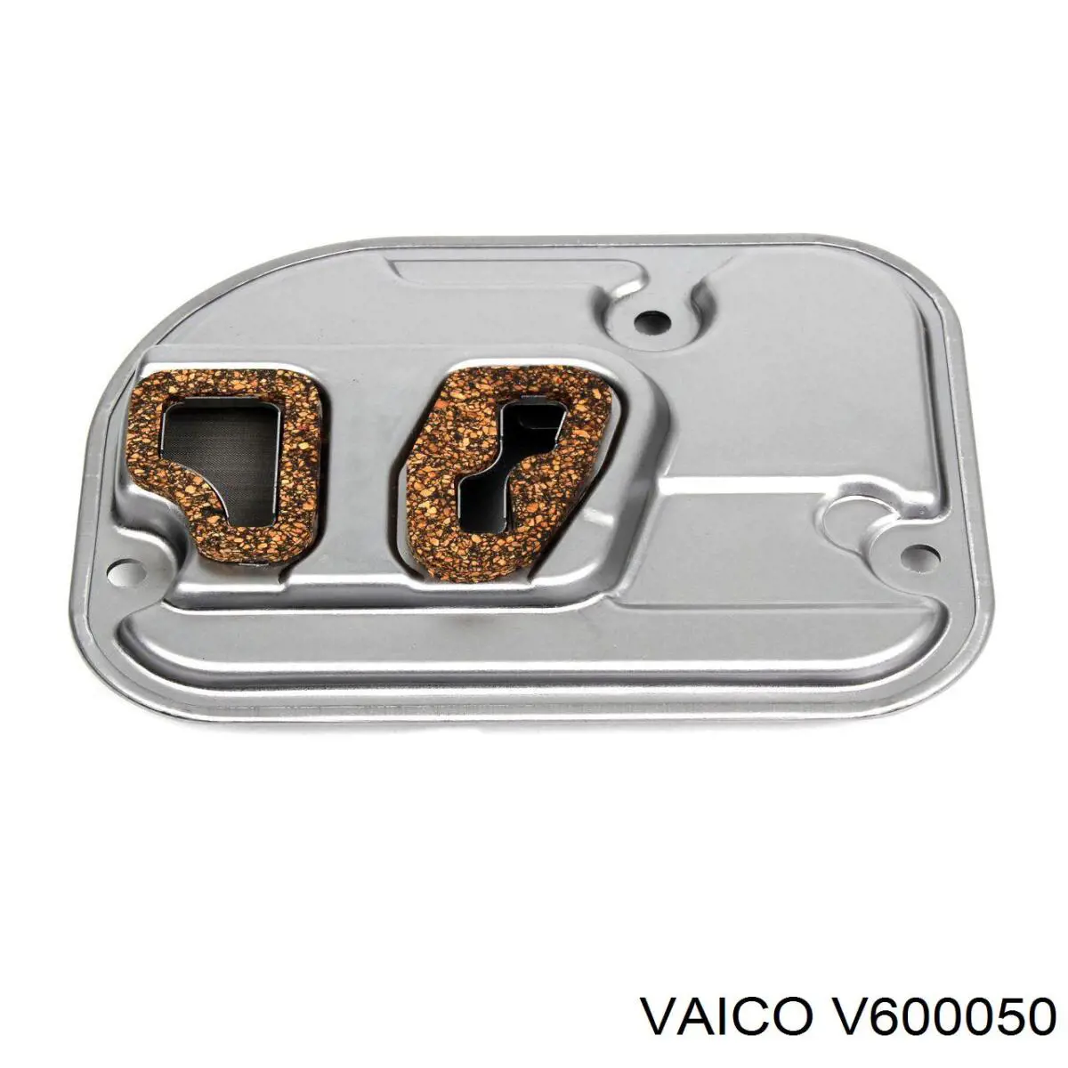 Масло трансмісії VEMO/Vaico V600050 ціна, від 13.61 USD