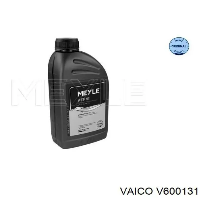Купити V600131 VEMO/Vaico Масло для роздавальної коробки