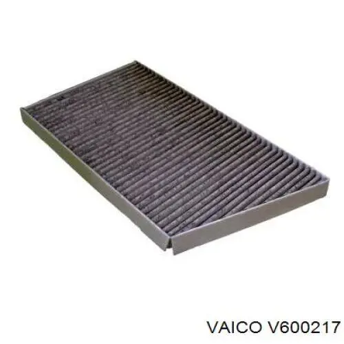 Масло трансмісії A0009890804 Mercedes