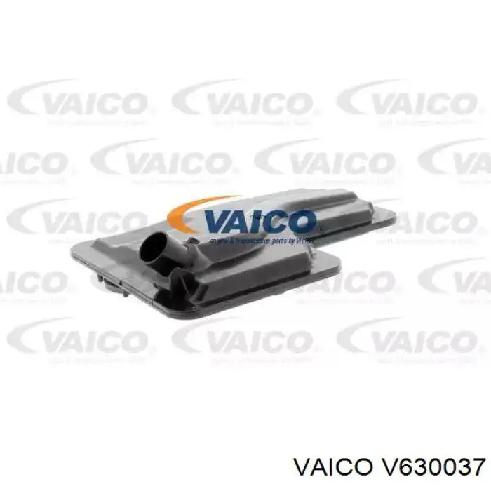 Фільтр АКПП V630037 VEMO/Vaico