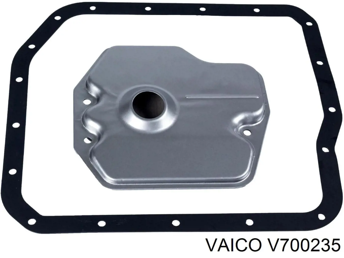 V700235 VEMO/Vaico фільтр акпп