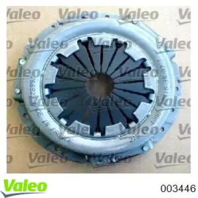  003446 VALEO