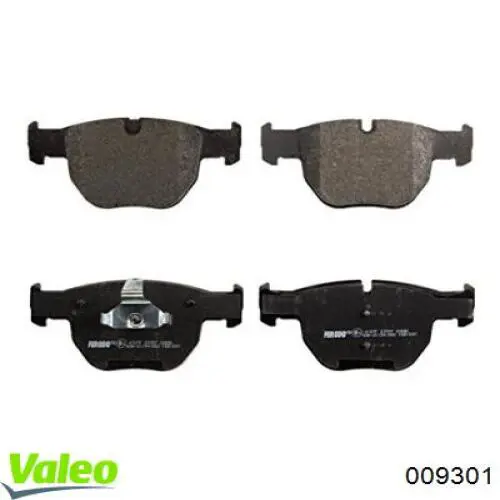 Купити 3000443001 Sachs Комплект зчеплення (диск, корзина, підшипник)