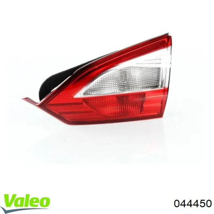 Стоп задній Ford 2006162 ціна, від 163.30 USD