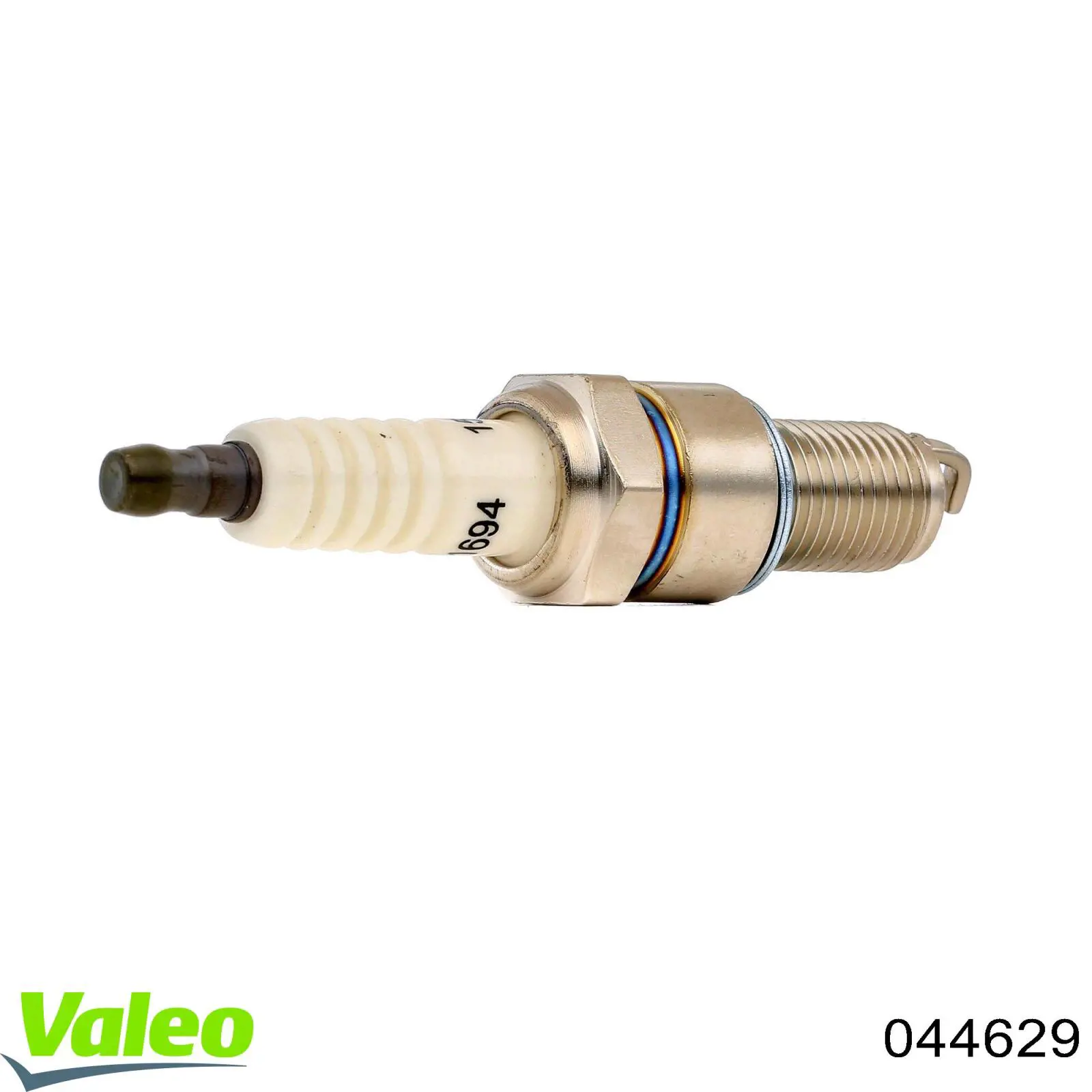 Ліхтар задній правий, зовнішній VALEO 044629 ціна, від 199.18 USD