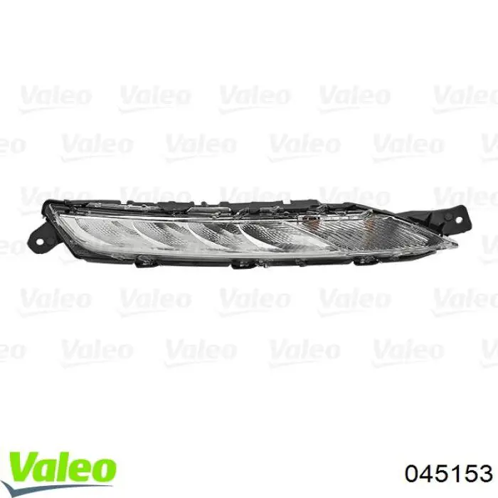 Фара денного світла, права Peugeot/Citroen 9822653680 ціна, від 161.09 USD