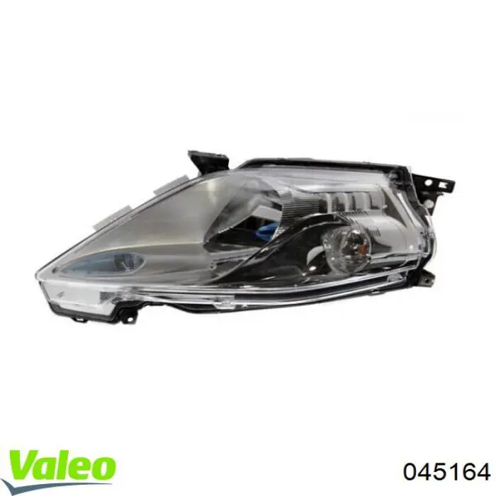 ZNS111001L Signeda Фари