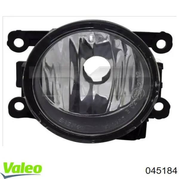 Купити 045184 VALEO 