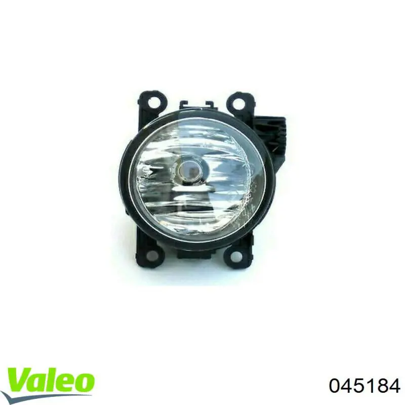 045184 VALEO 