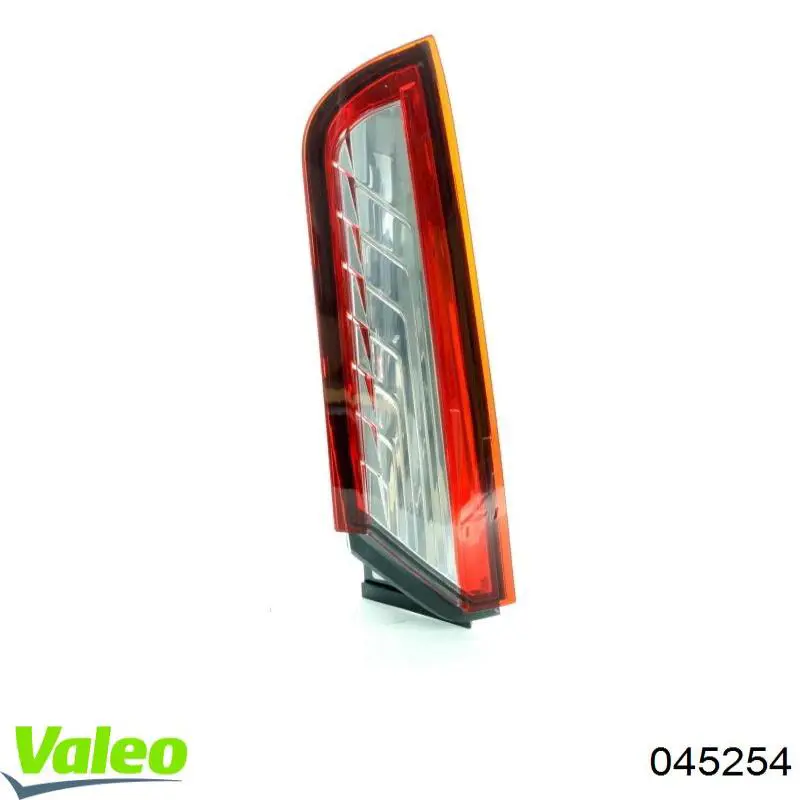  45254 VALEO