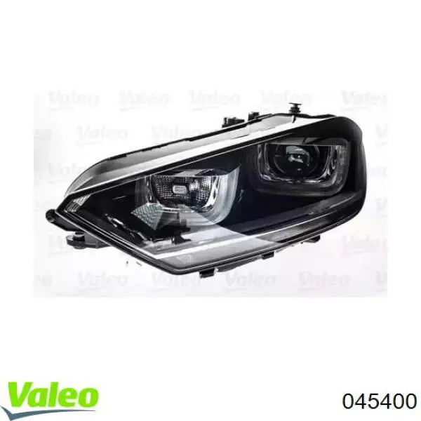 517941753B VAG Фари