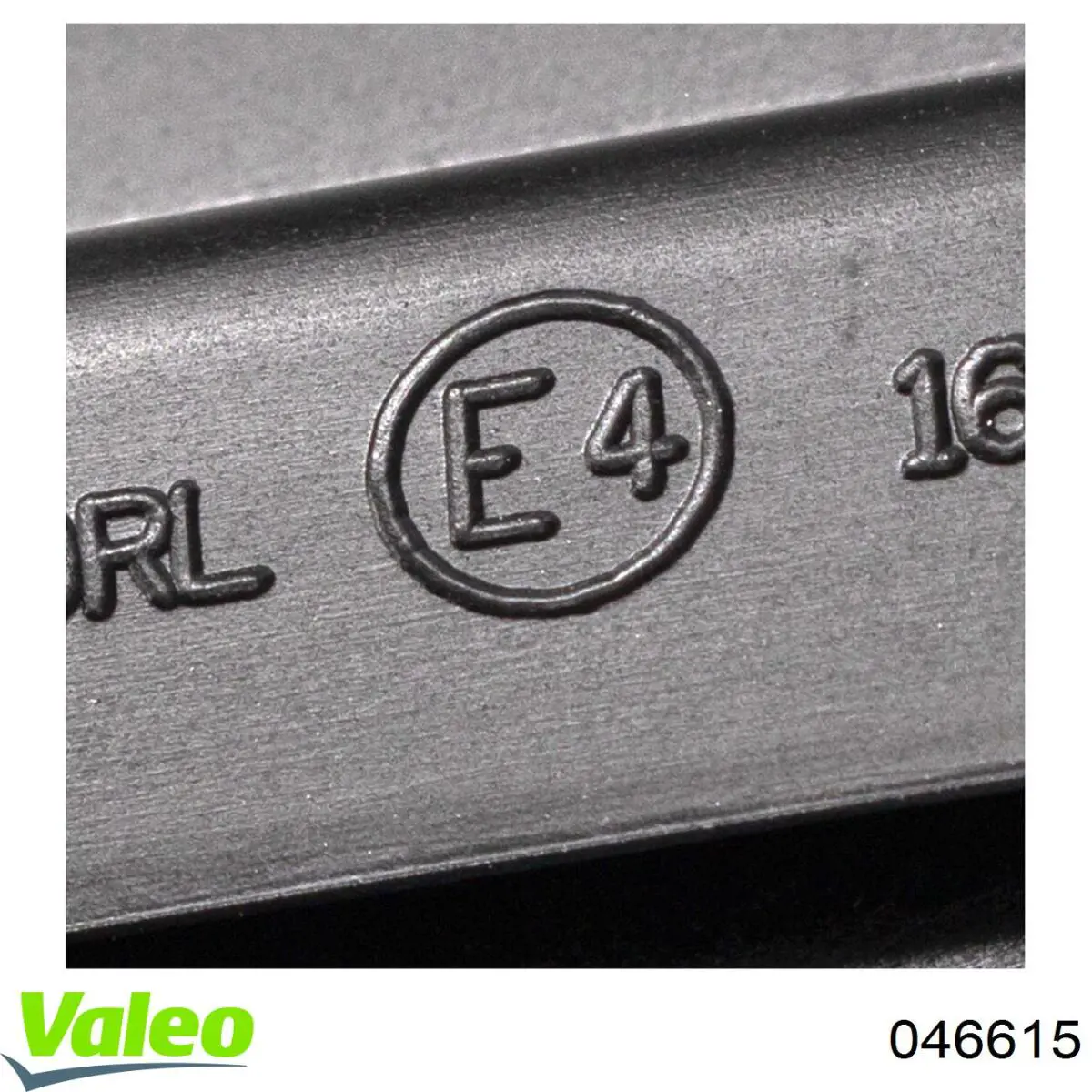  Фара права Ford Mondeo 5