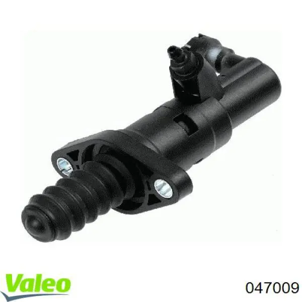 Стоп задній Diamond/DPA 99451824202 ціна, від 117.72 USD