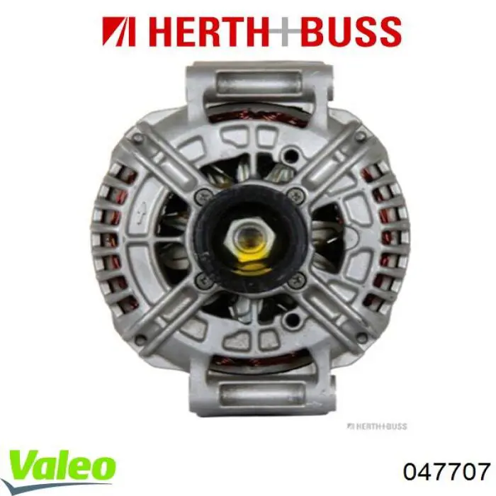 Правий покажчик повороту - лампа Signeda ZDS1609R ціна, від 404.39 USD