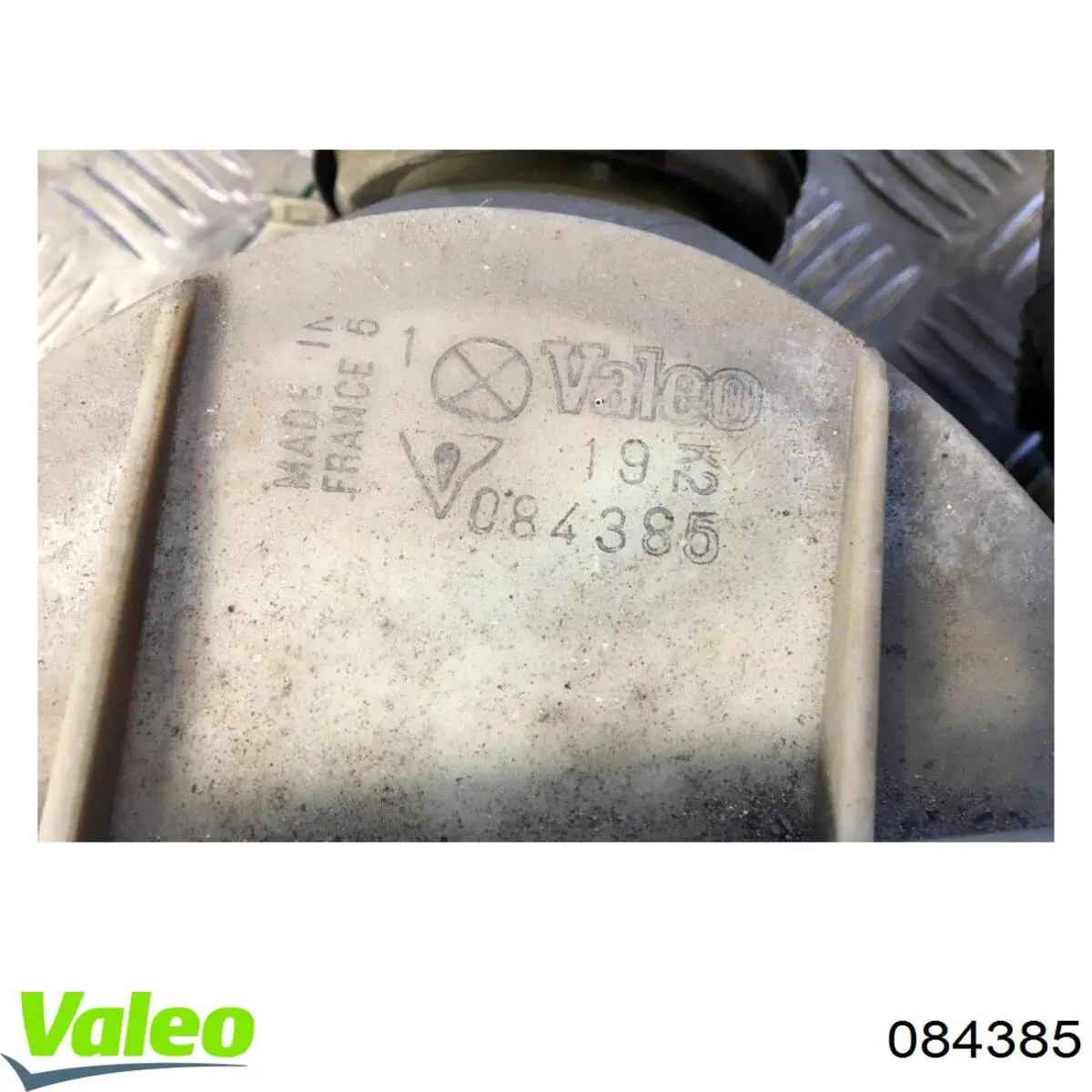 Фари Peugeot/Citroen 6204A3 ціна, від 71.40 USD