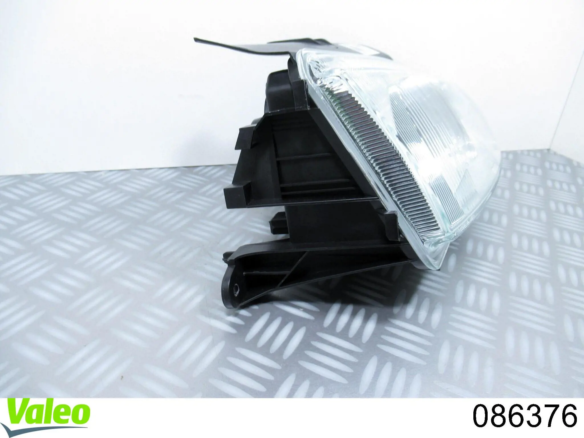 FP5560R2E FPS Основна фара - вставка