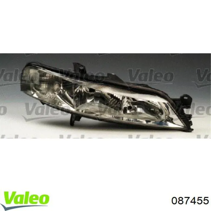 Фари Depo/Loro/Abakus FP5201R1E ціна, від 61.06 USD