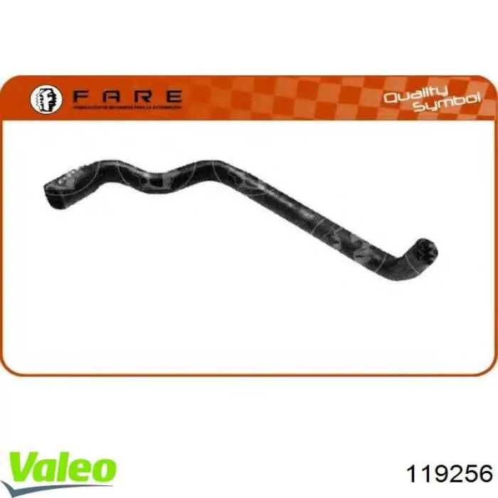 Щітка двірника ліва Land Rover LR066541 ціна, від 34.39 USD