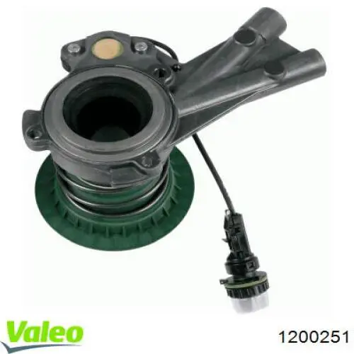 1200251 VALEO 