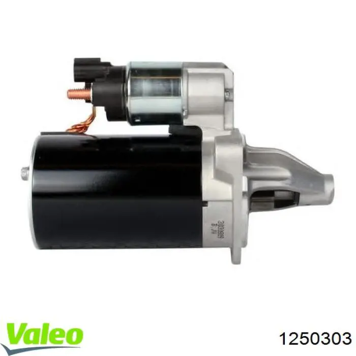 Купити 063721465010 Magneti Marelli Стартер
