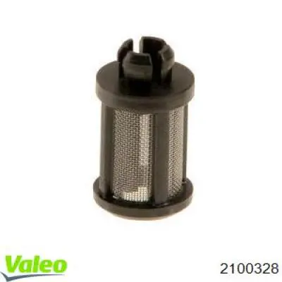 ГЦЗ VALEO 874612 ціна, від 32.38 USD