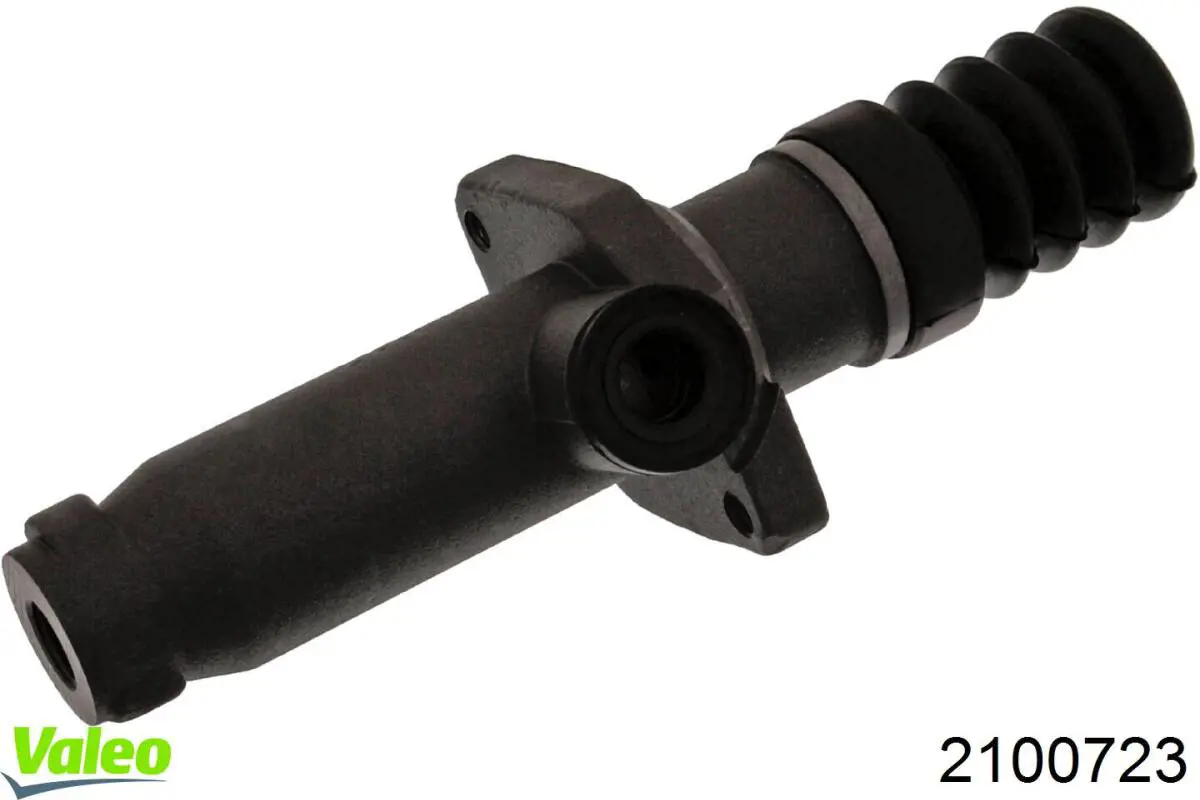 ГЦЗ Rider RD8415140 ціна, від 77.33 USD