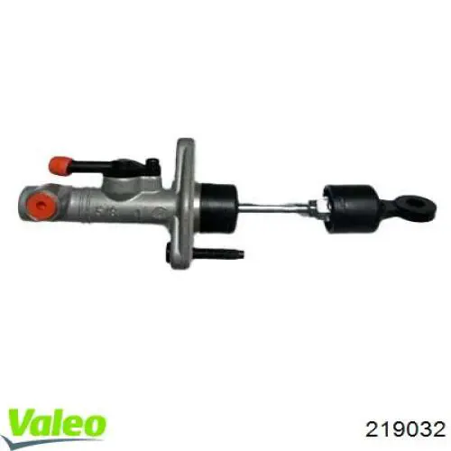 Накладка гальмівна задня (TRUCK) Rider RD19032STD ціна, від 58.20 USD